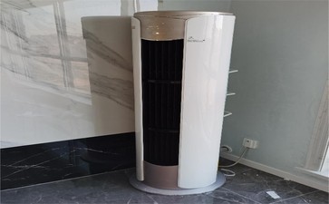 張家口橋東區(qū)空調(diào)售后24小時服務電話及客服中心聯(lián)系方式